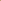 Luxe Oval-Clover Symphony Gold Bracelet - Reet Pehal