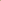 Golden Glow Silver Pendant Set - Reet Pehal