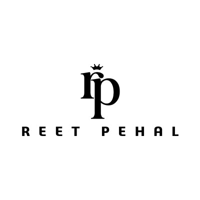 Reet Pehal